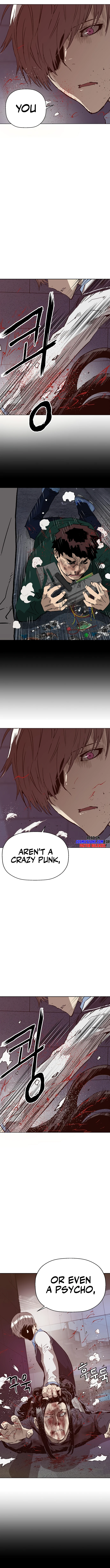 Page 14 of Chapter 222