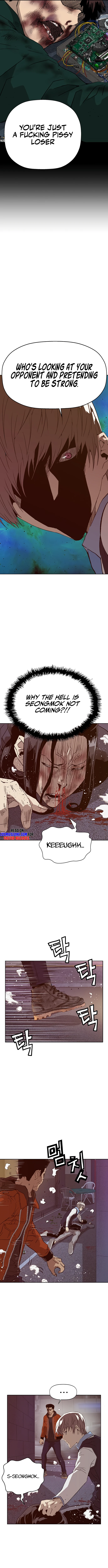 Page 15 of Chapter 222