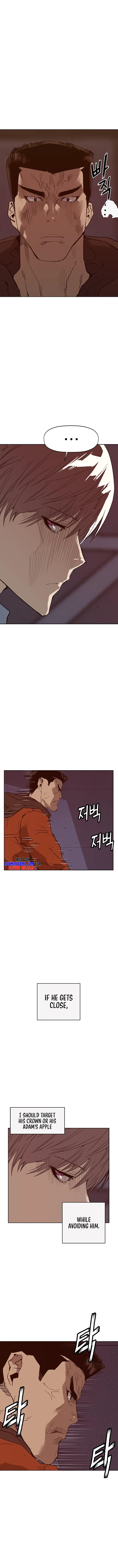 Page 16 of Chapter 222