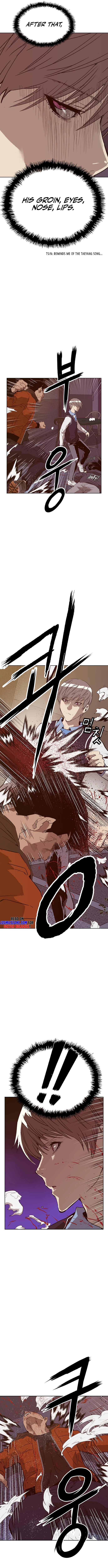 Page 17 of Chapter 222