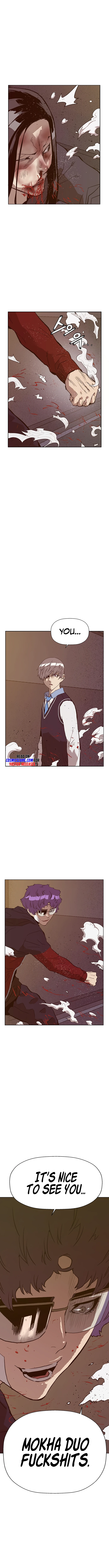 Page 18 of Chapter 222