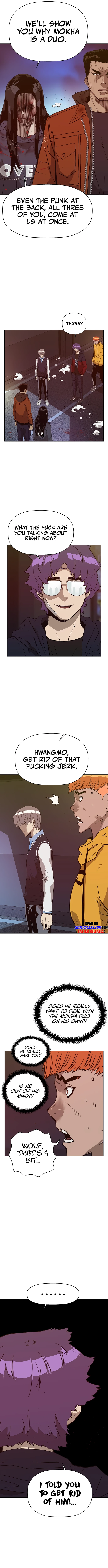 Page 4 of Chapter 223