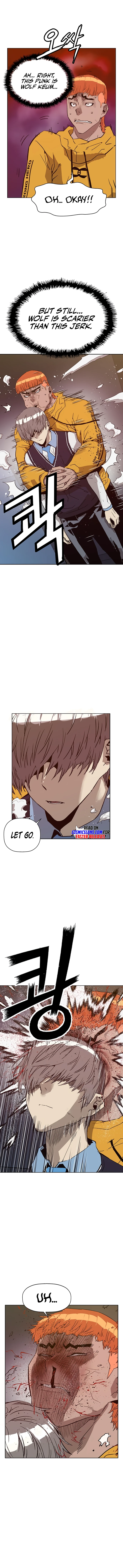 Page 5 of Chapter 223