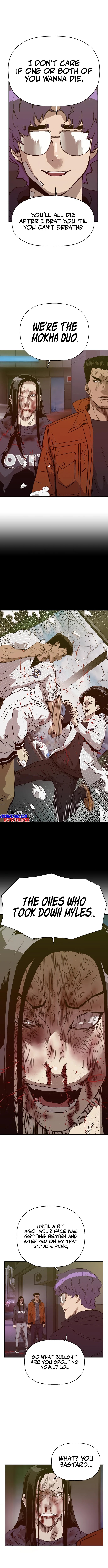 Page 7 of Chapter 223