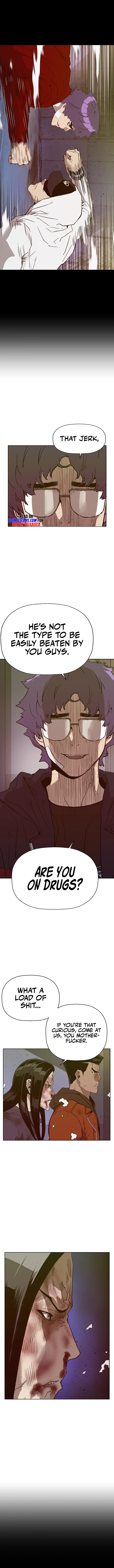 Page 9 of Chapter 223