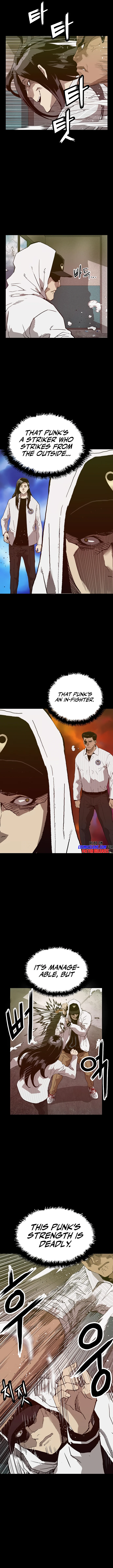Page 10 of Chapter 223