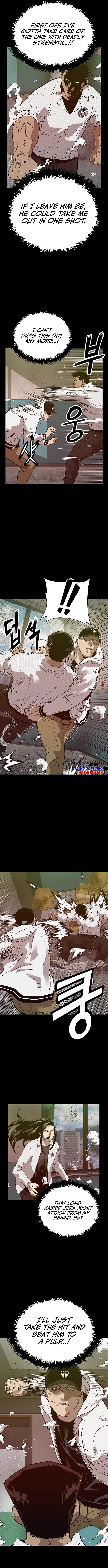 Page 11 of Chapter 223