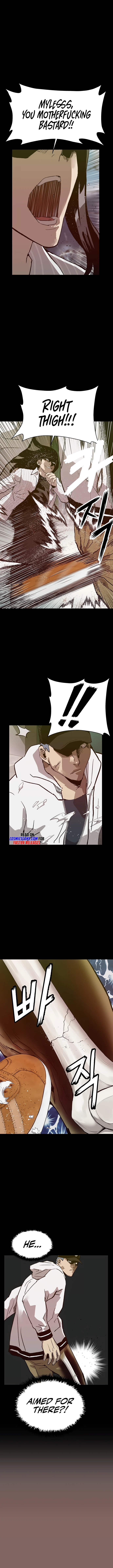 Page 12 of Chapter 223