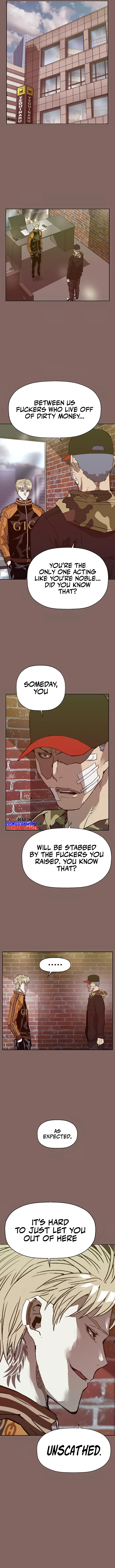 Page 13 of Chapter 223