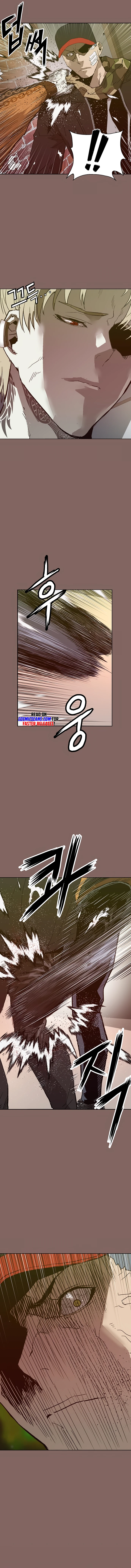 Page 14 of Chapter 223