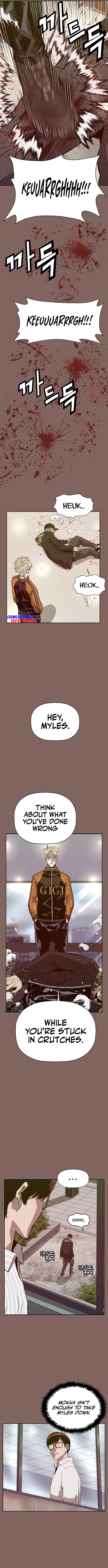 Page 15 of Chapter 223