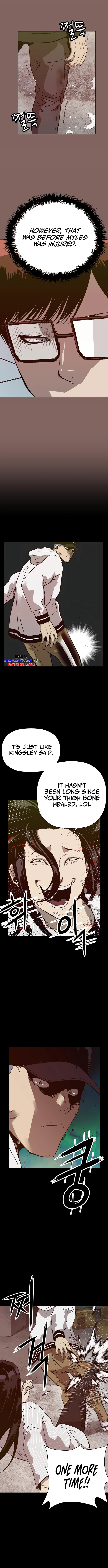 Page 16 of Chapter 223