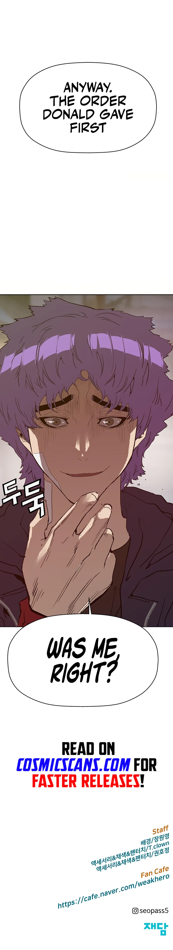 Page 18 of Chapter 223