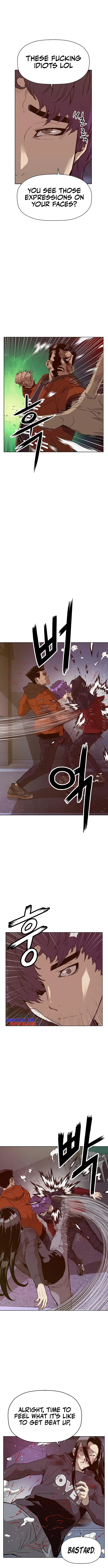 Page 2 of Chapter 224