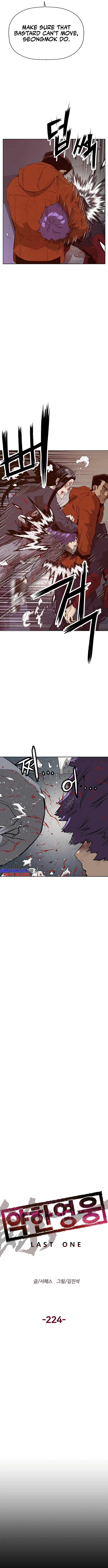 Page 3 of Chapter 224