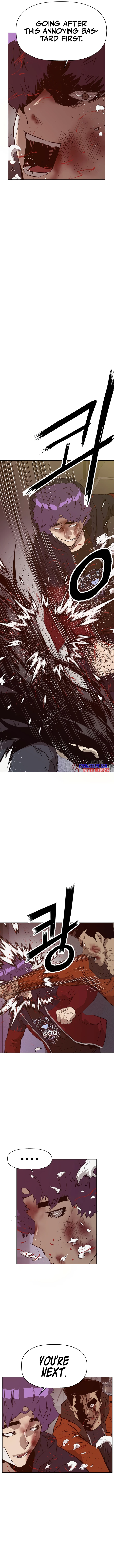 Page 6 of Chapter 224