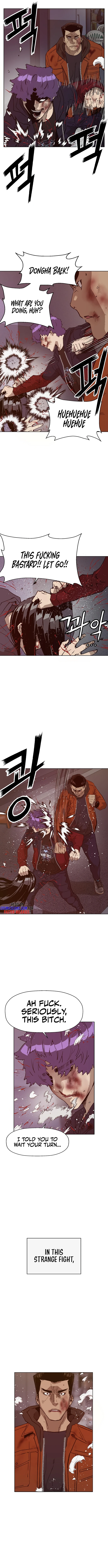 Page 8 of Chapter 224