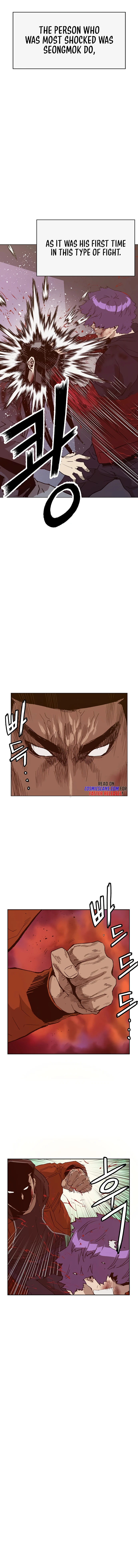 Page 9 of Chapter 224