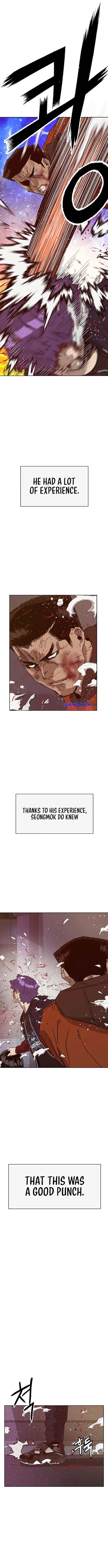 Page 10 of Chapter 224
