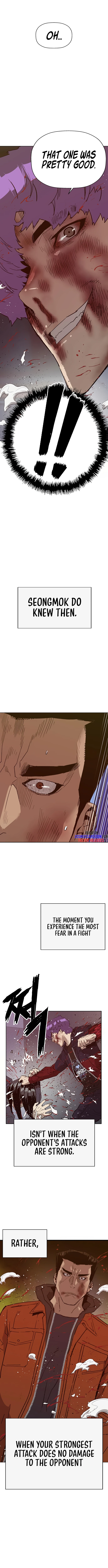 Page 11 of Chapter 224
