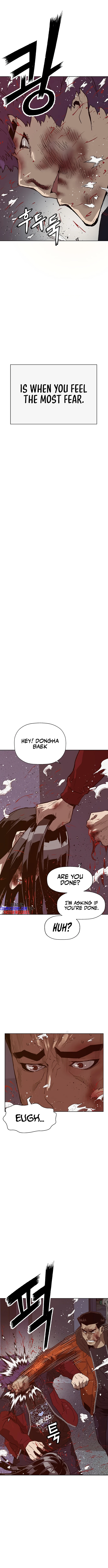 Page 12 of Chapter 224