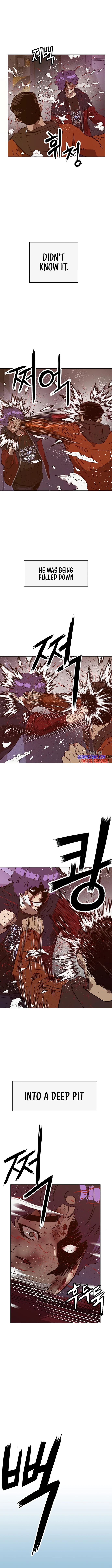 Page 14 of Chapter 224