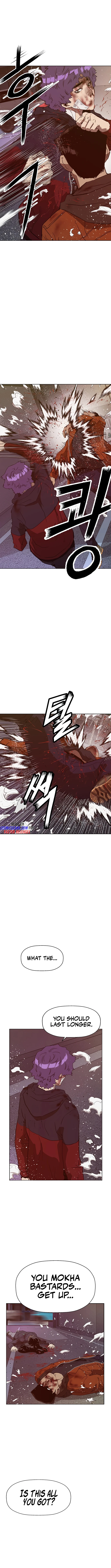 Page 16 of Chapter 224