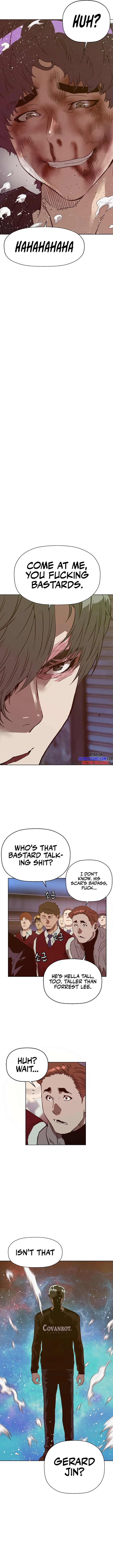 Page 17 of Chapter 224