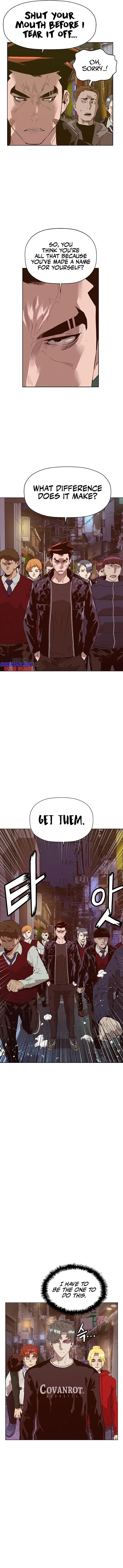 Page 18 of Chapter 224