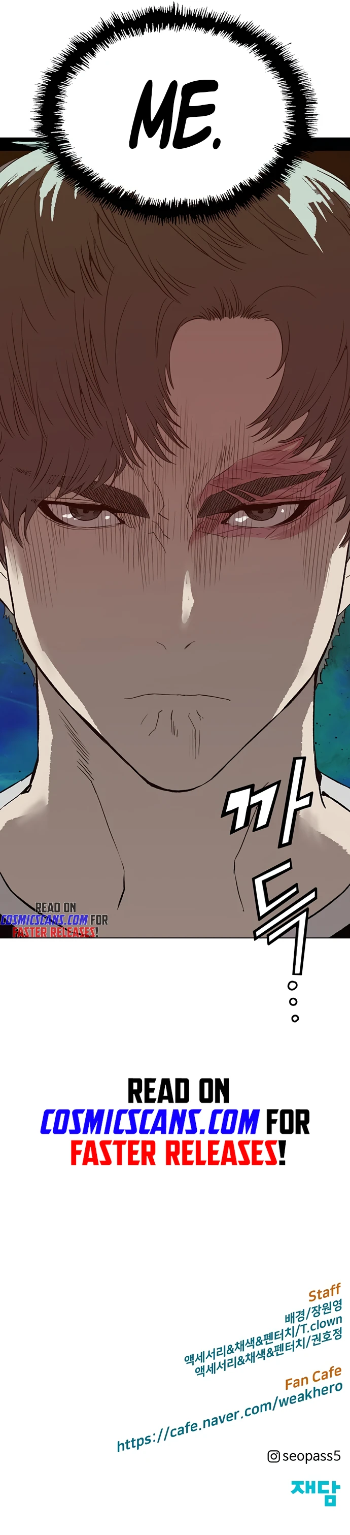 Page 19 of Chapter 224