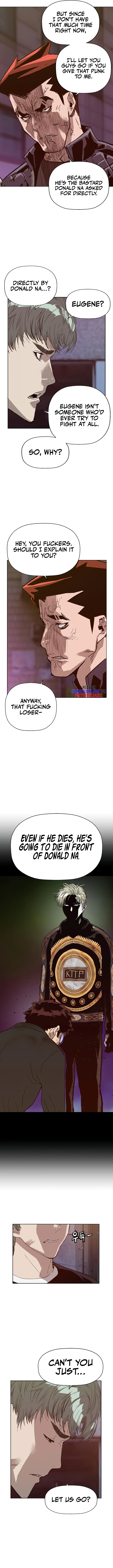 Page 2 of Chapter 225