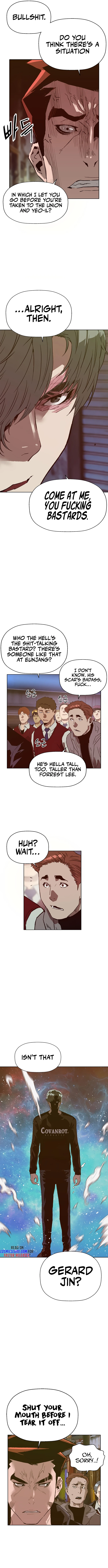 Page 3 of Chapter 225