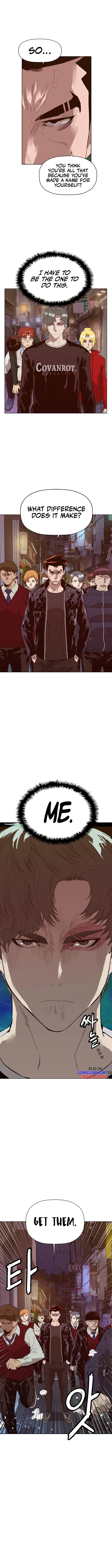 Page 4 of Chapter 225