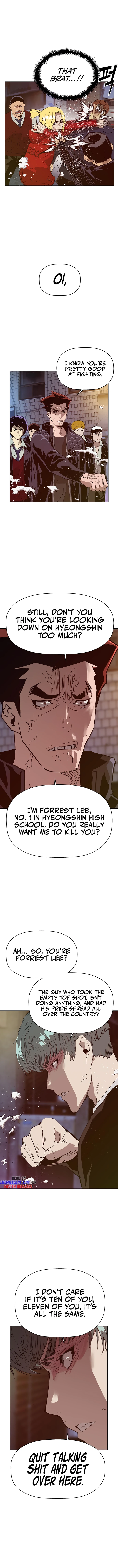 Page 8 of Chapter 225