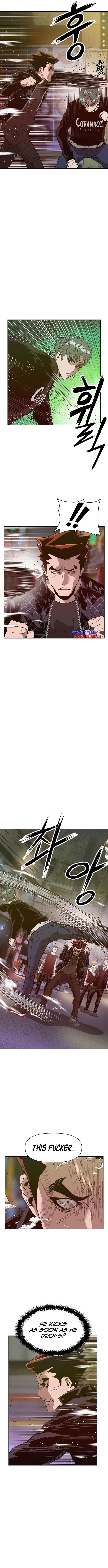 Page 10 of Chapter 225
