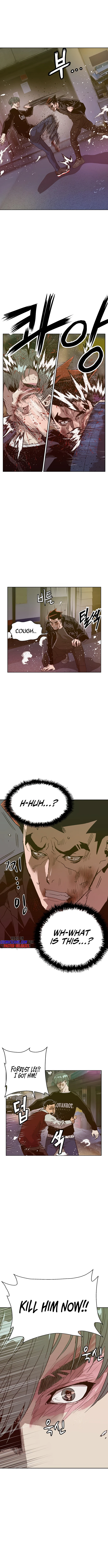 Page 11 of Chapter 225