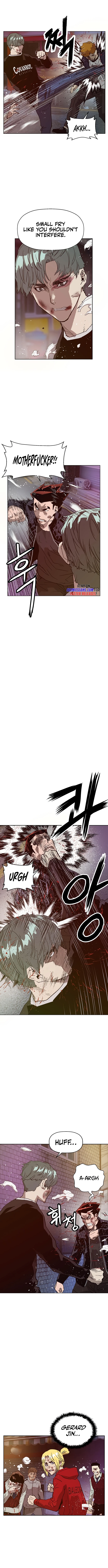 Page 13 of Chapter 225