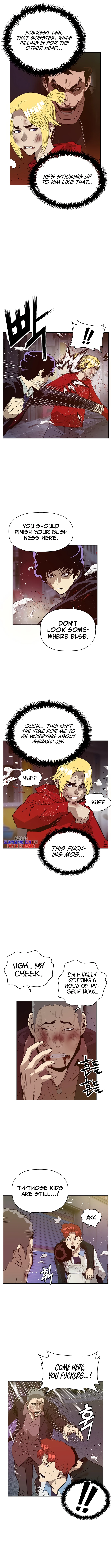 Page 14 of Chapter 225