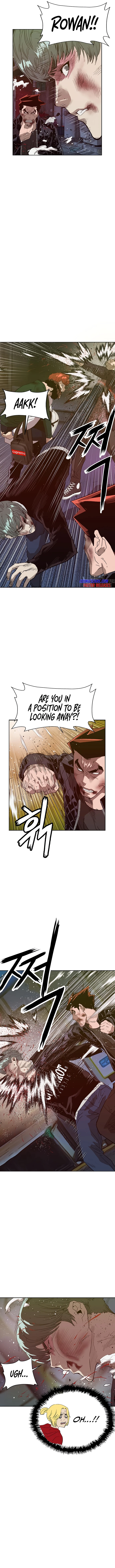 Page 15 of Chapter 225