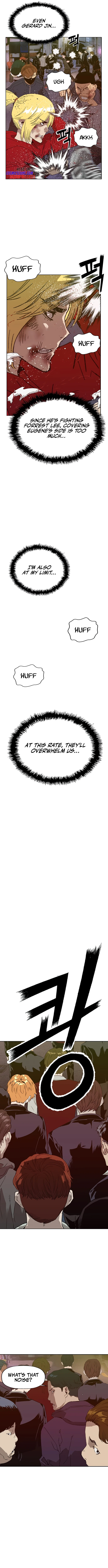 Page 16 of Chapter 225