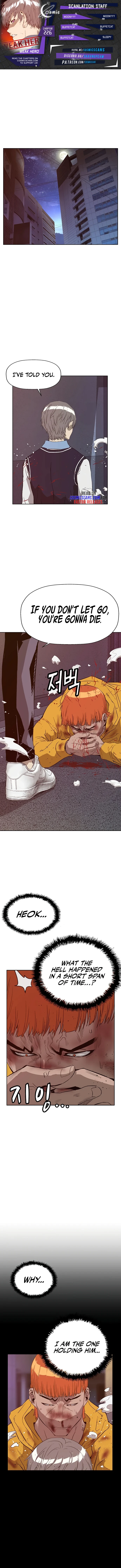 Page 1 of Chapter 226