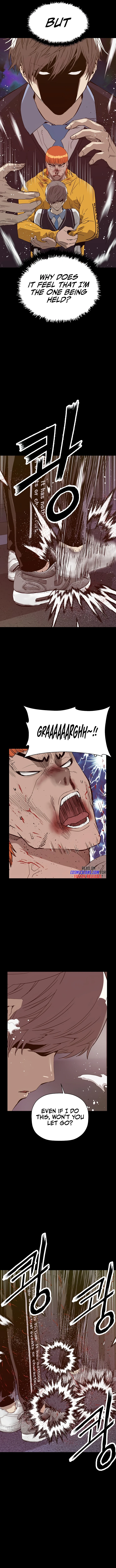 Page 2 of Chapter 226