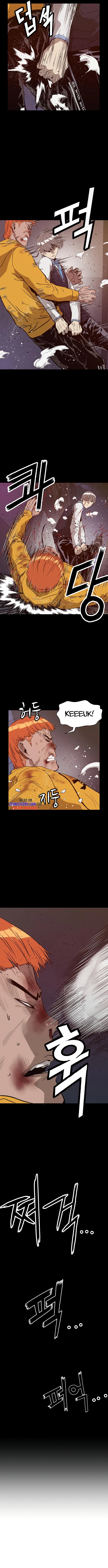 Page 3 of Chapter 226