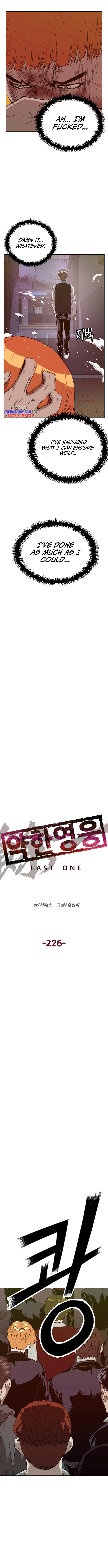 Page 4 of Chapter 226