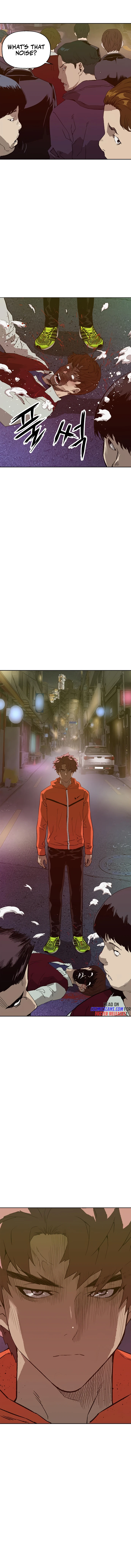 Page 5 of Chapter 226