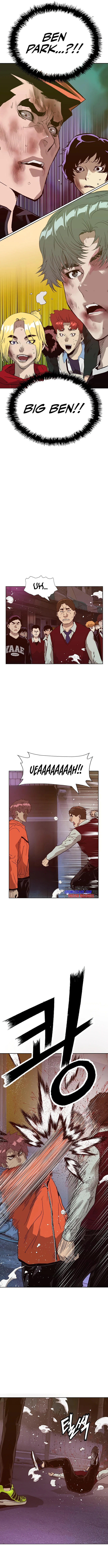 Page 6 of Chapter 226