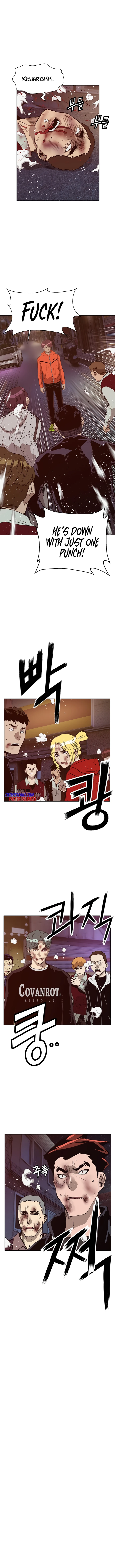 Page 7 of Chapter 226