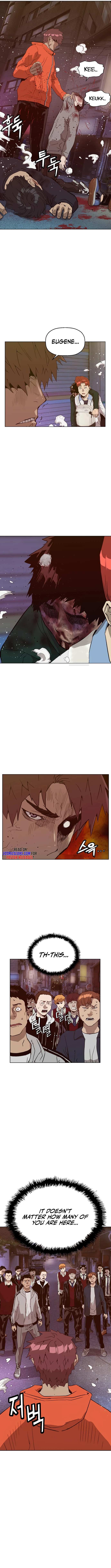 Page 8 of Chapter 226