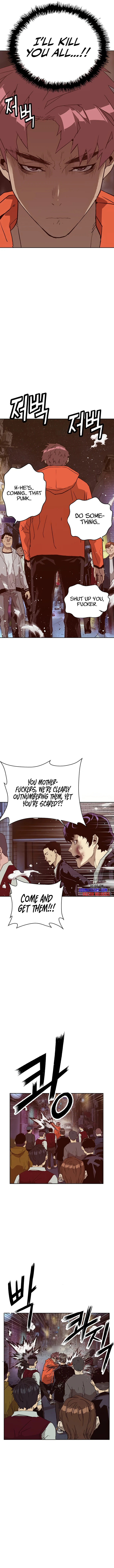 Page 9 of Chapter 226