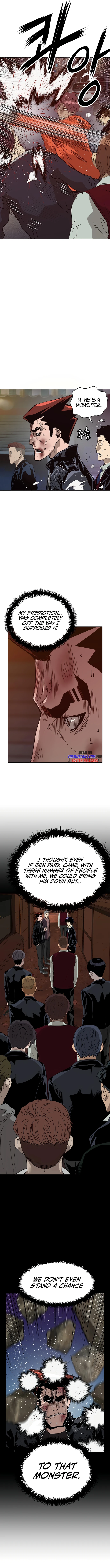 Page 10 of Chapter 226